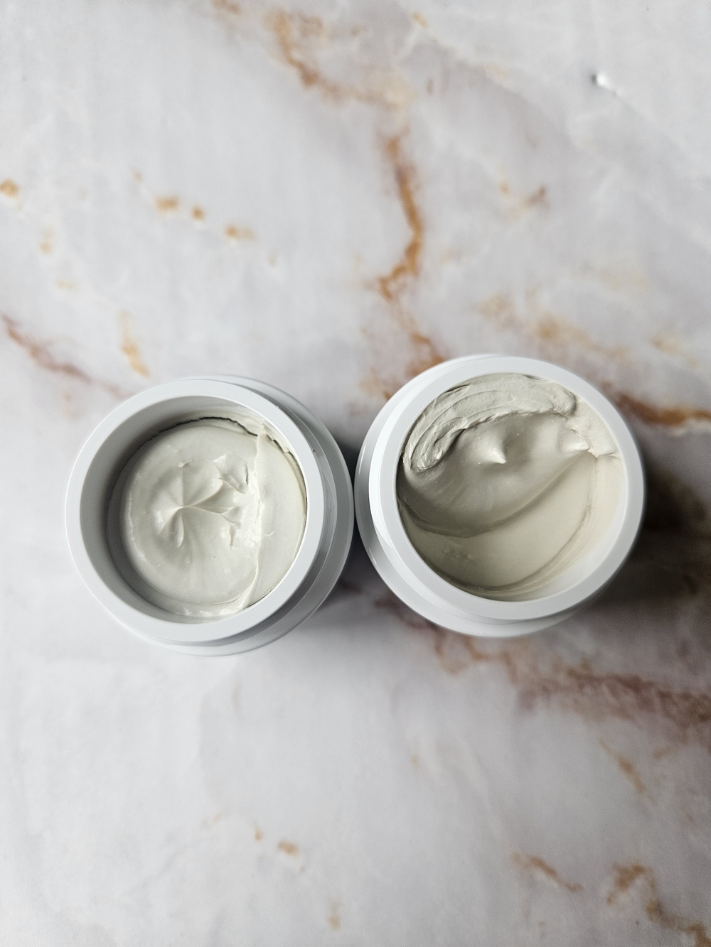 Kiehl's Rare Earth Deep Pore Cleansing Masque - Face Mask - 0.5oz 14ml - Picture 3 of 3